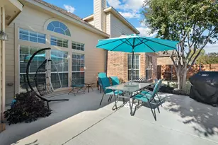 14048 Zippo Way, Fort Worth, TX 76052 - Photo 31