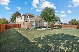 14048 Zippo Way, Fort Worth, TX 76052 - Photo 33