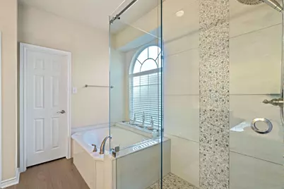 14048 Zippo Way, Fort Worth, TX 76052 - Photo 15