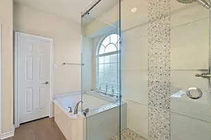 14048 Zippo Way, Fort Worth, TX 76052 - Photo 15