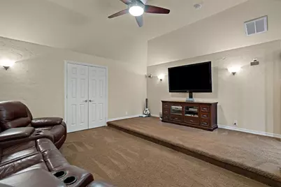 14048 Zippo Way, Fort Worth, TX 76052 - Photo 21