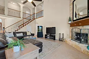 14048 Zippo Way, Fort Worth, TX 76052 - Photo 5