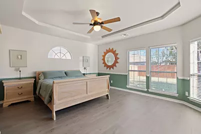 14048 Zippo Way, Fort Worth, TX 76052 - Photo 13