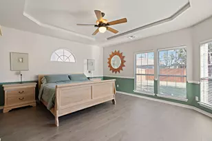 14048 Zippo Way, Fort Worth, TX 76052 - Photo 13