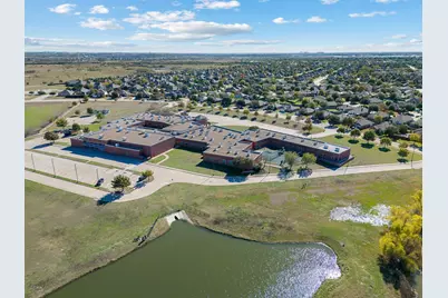 14048 Zippo Way, Fort Worth, TX 76052 - Photo 39