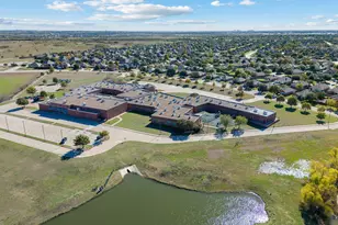 14048 Zippo Way, Fort Worth, TX 76052 - Photo 39