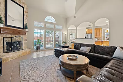 14048 Zippo Way, Fort Worth, TX 76052 - Photo 5