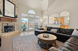 14048 Zippo Way, Fort Worth, TX 76052 - Photo 5