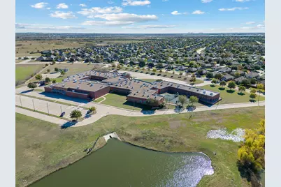 14048 Zippo Way, Haslet, TX 76052 - Photo 39