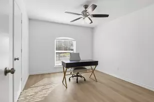 4453 Boston Dr, Plano, TX 75093 - Photo 21