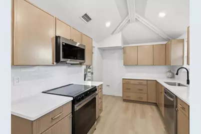 4453 Boston Drive, Plano, TX 75093 - Photo 9