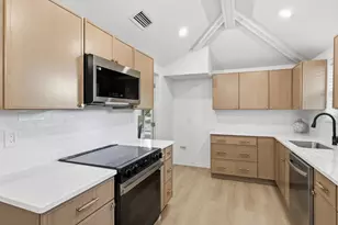 4453 Boston Dr, Plano, TX 75093 - Photo 9