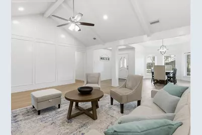 4453 Boston Drive, Plano, TX 75093 - Photo 3