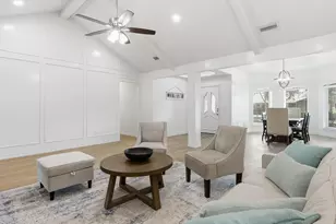 4453 Boston Dr, Plano, TX 75093 - Photo 3