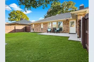 4453 Boston Drive, Plano, TX 75093 - Photo 33