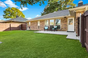 4453 Boston Dr, Plano, TX 75093 - Photo 33