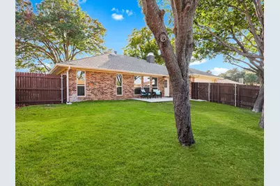 4453 Boston Drive, Plano, TX 75093 - Photo 31