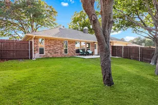 4453 Boston Dr, Plano, TX 75093 - Photo 31