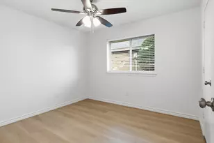 4453 Boston Dr, Plano, TX 75093 - Photo 25