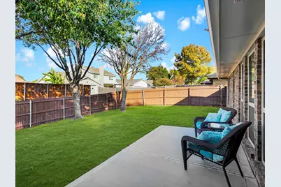 4453 Boston Drive, Plano, TX 75093 - Photo 29