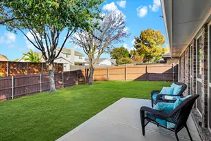 4453 Boston Dr, Plano, TX 75093 - Photo 29