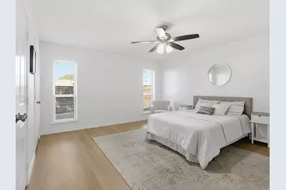 4453 Boston Drive, Plano, TX 75093 - Photo 17