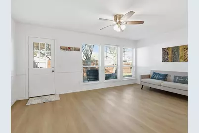 4453 Boston Drive, Plano, TX 75093 - Photo 15