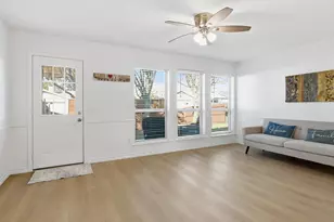 4453 Boston Dr, Plano, TX 75093 - Photo 15