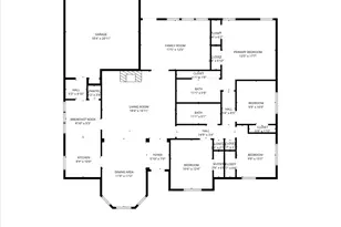 4453 Boston Dr, Plano, TX 75093 - Photo 37