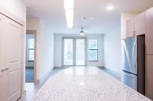 4020 Gilbert Ave, Dallas, TX 75219 - Photo 3