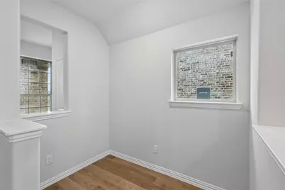 804 Antioch Drive, Princeton, TX 75071 - Photo 3