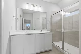 804 Antioch Dr, Princeton, TX 75071 - Photo 13