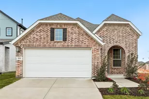 804 Antioch Dr, Princeton, TX 75071 - Photo 1