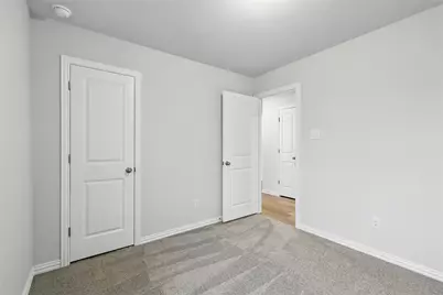 804 Antioch Drive, Princeton, TX 75071 - Photo 19