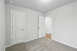 804 Antioch Dr, Princeton, TX 75071 - Photo 19