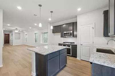 804 Antioch Drive, Princeton, TX 75071 - Photo 9