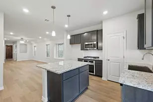 804 Antioch Dr, Princeton, TX 75071 - Photo 9