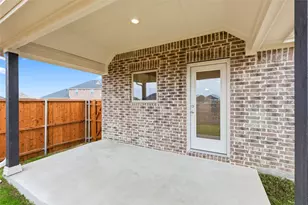 804 Antioch Dr, Princeton, TX 75071 - Photo 23