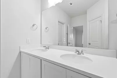 804 Antioch Drive, Princeton, TX 75071 - Photo 15