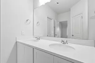 804 Antioch Dr, Princeton, TX 75071 - Photo 15