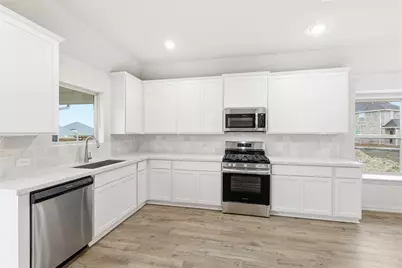 804 Antioch Drive, Princeton, TX 75071 - Photo 9