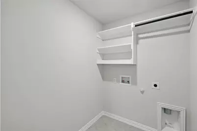 804 Antioch Drive, Princeton, TX 75071 - Photo 11