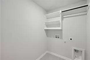 804 Antioch Dr, Princeton, TX 75071 - Photo 11