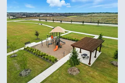 804 Antioch Drive, Princeton, TX 75071 - Photo 25