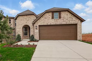 804 Antioch Dr, Princeton, TX 75071 - Photo 1