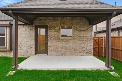 804 Antioch Drive, Princeton, TX 75071 - Photo 21