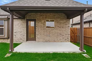804 Antioch Dr, Princeton, TX 75071 - Photo 21