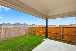 804 Antioch Dr, Princeton, TX 75071 - Photo 21