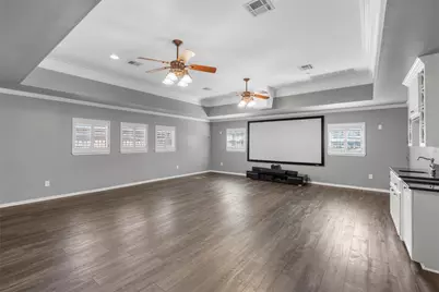 7125 Fish Pond Road, Waco, TX 76710 - Photo 13