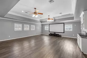 7125 Fish Pond Rd, Waco, TX 76710 - Photo 13